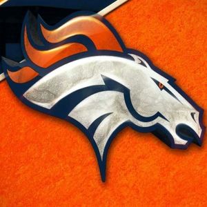 Meet your Posher, Arianna